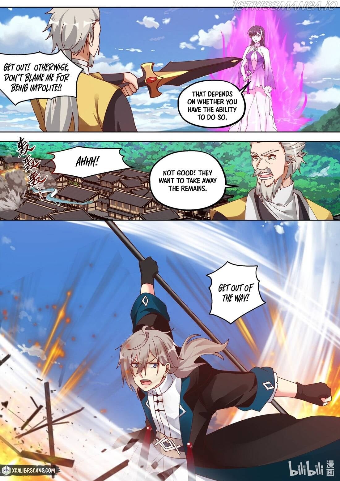martial-god-asura-chap-348-4