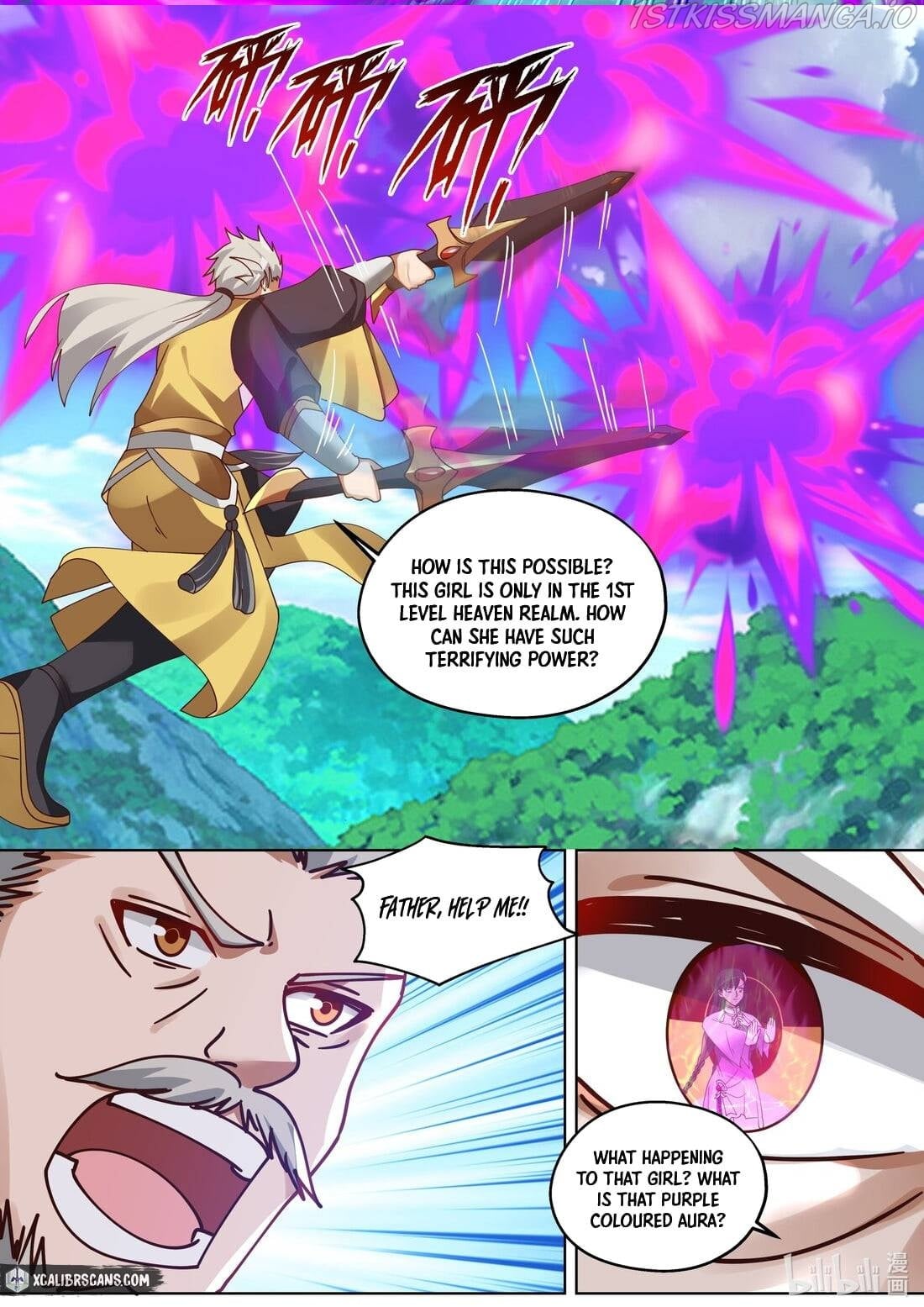 martial-god-asura-chap-348-6