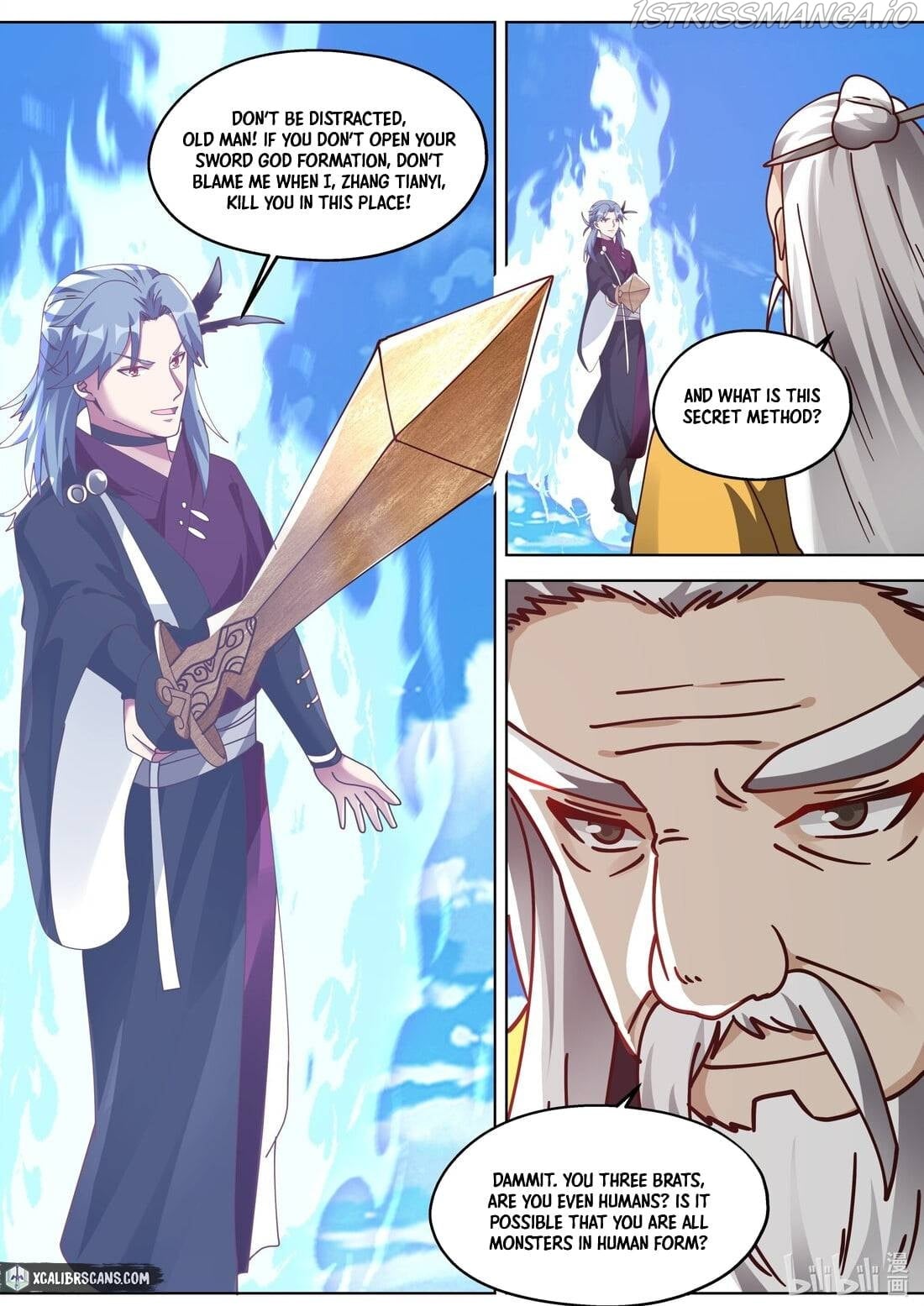 martial-god-asura-chap-348-7