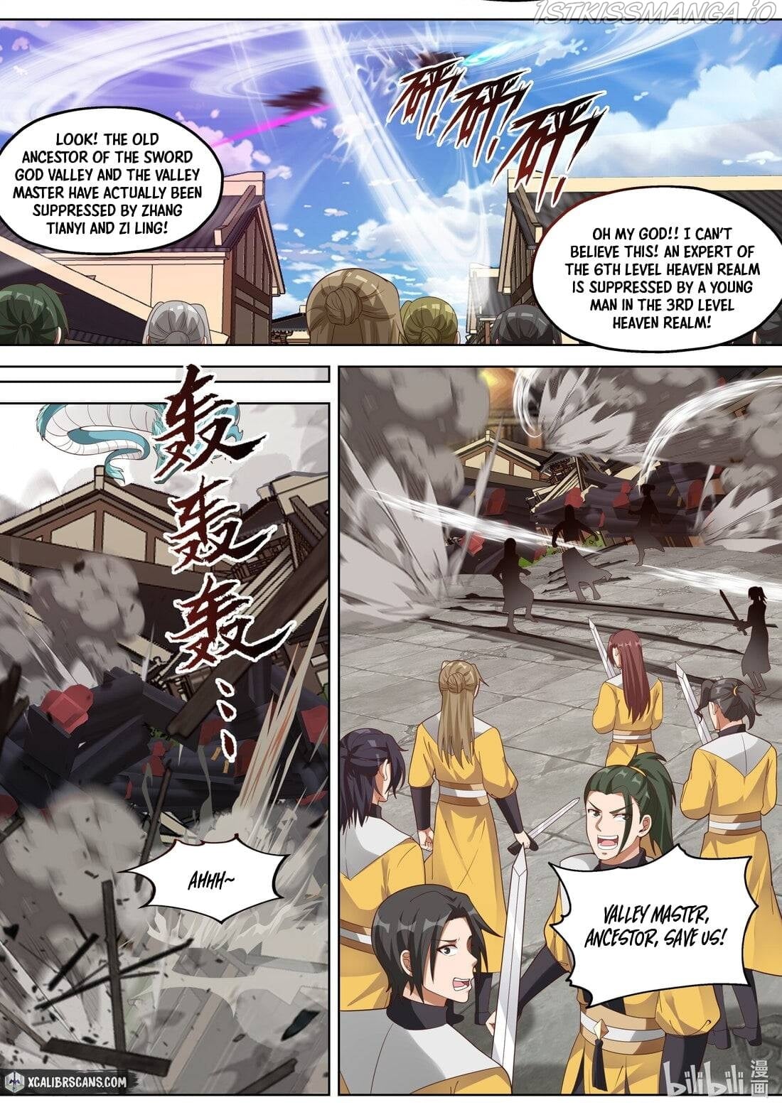 martial-god-asura-chap-348-8