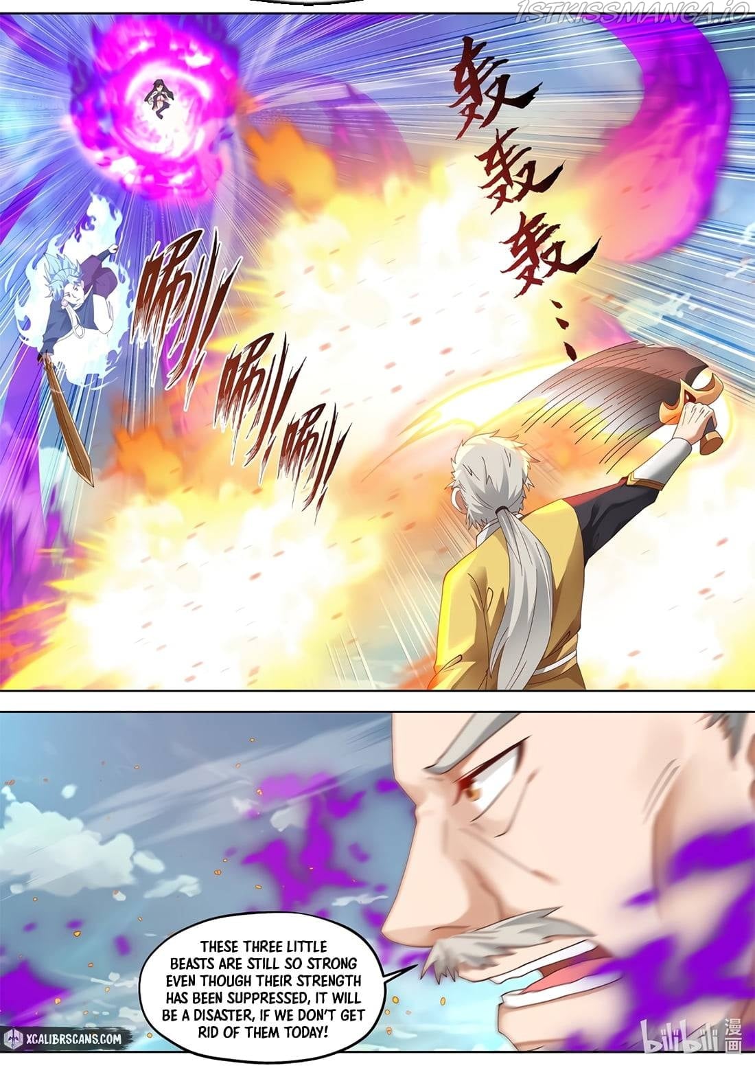 martial-god-asura-chap-349-6