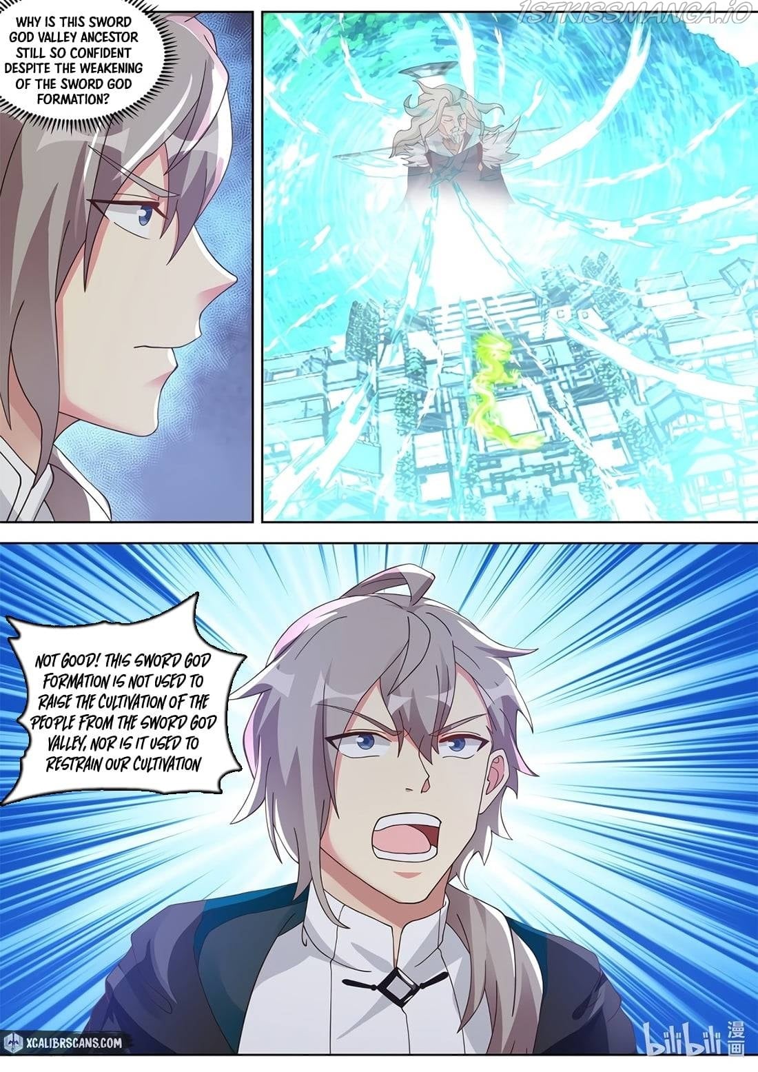 martial-god-asura-chap-349-8