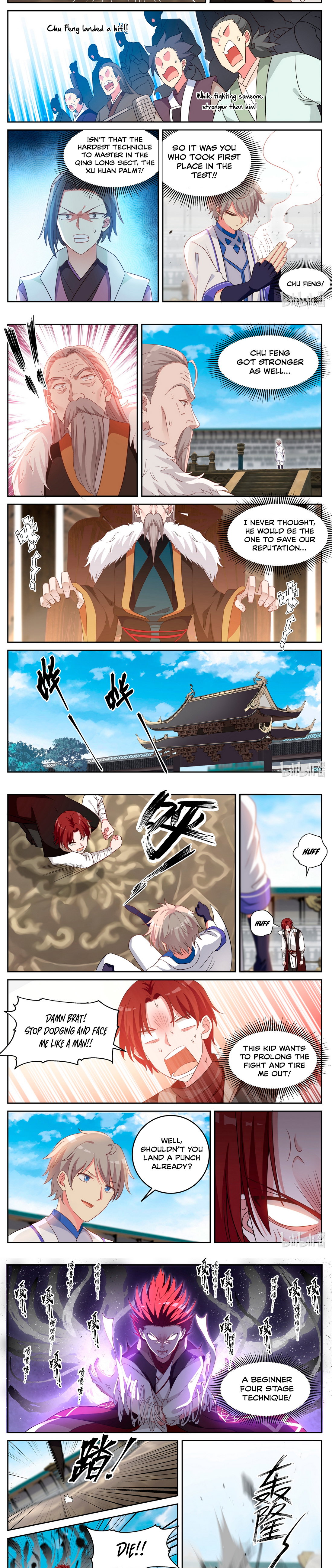 martial-god-asura-chap-35-2