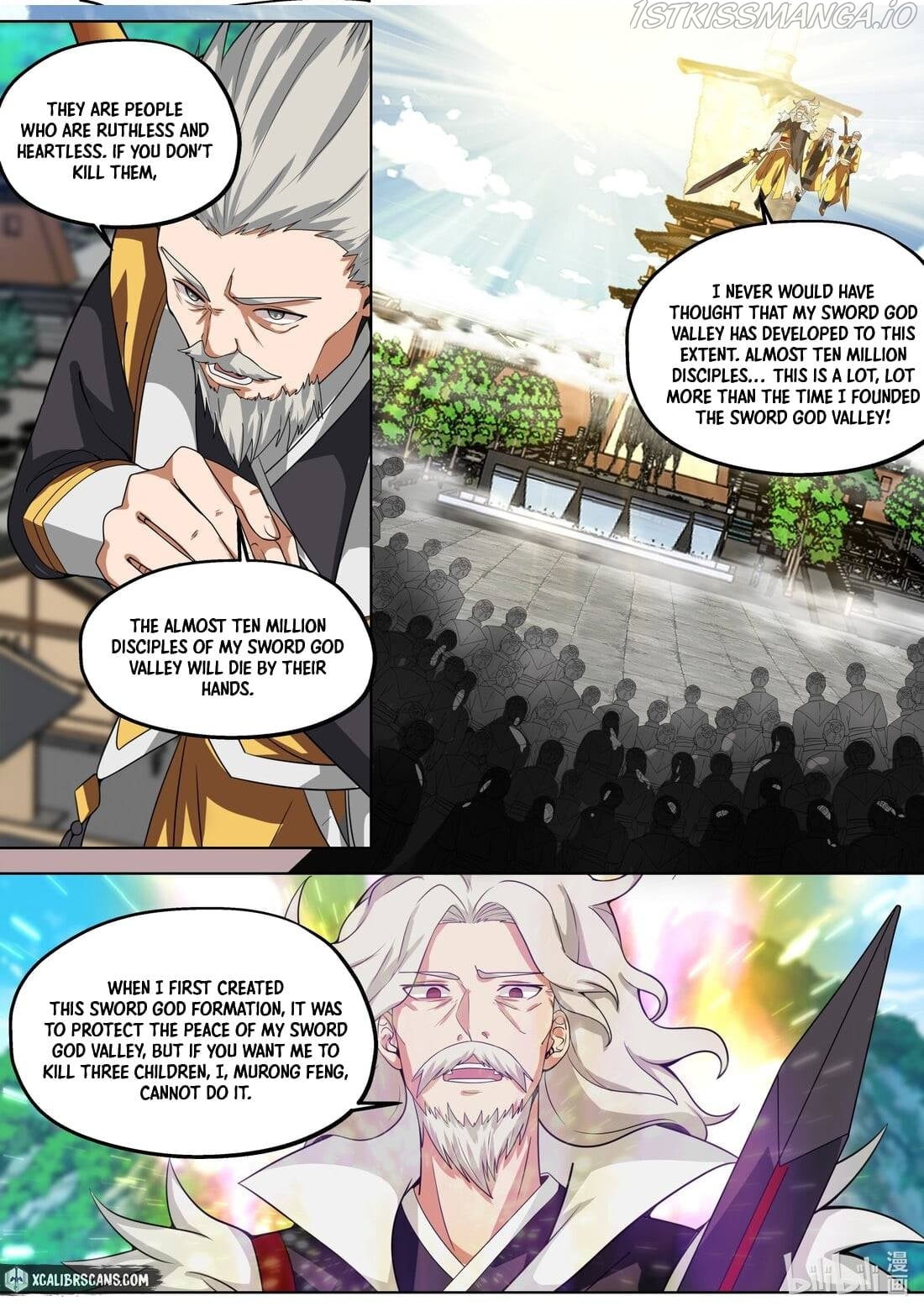 martial-god-asura-chap-350-6
