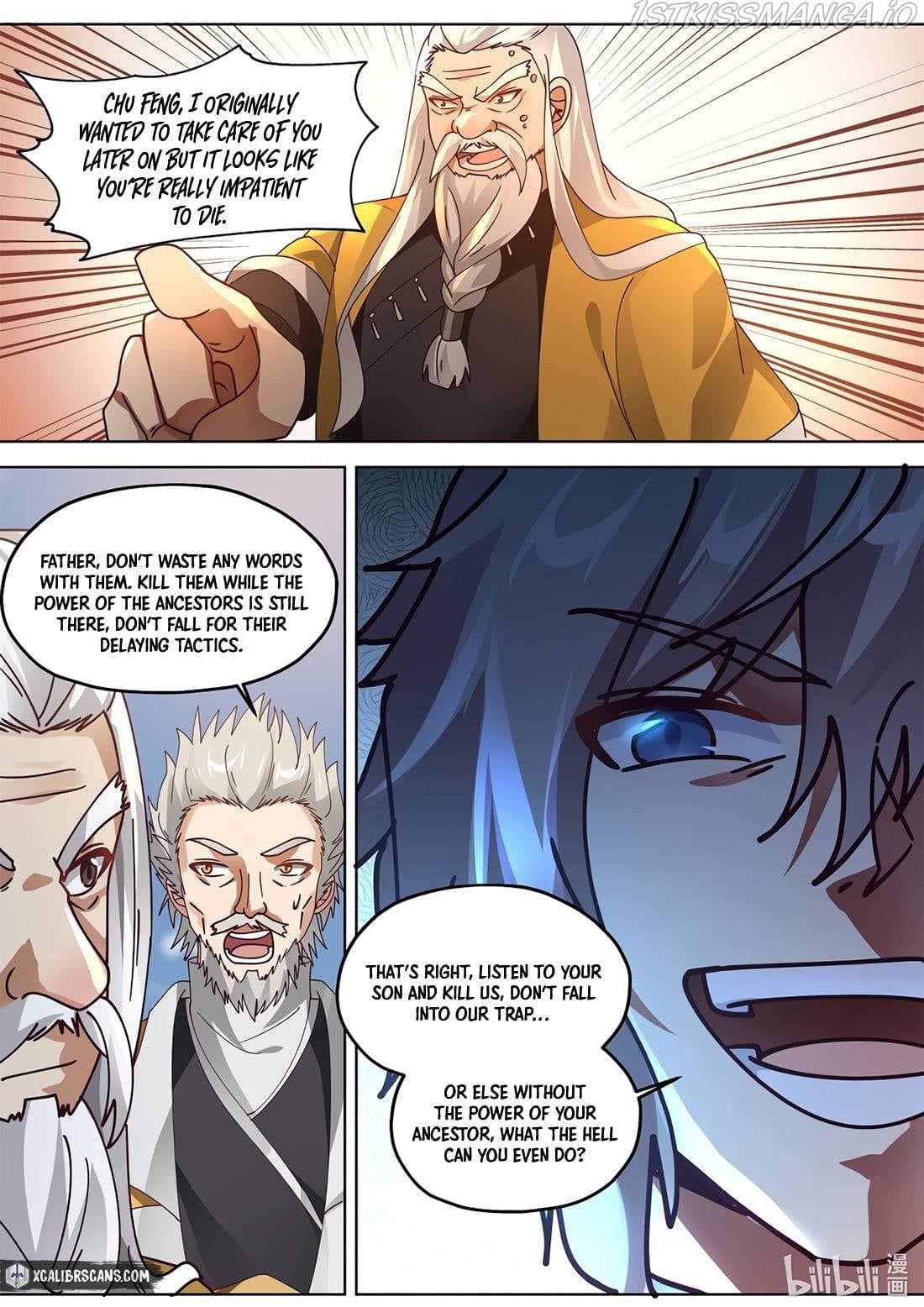 martial-god-asura-chap-351-3
