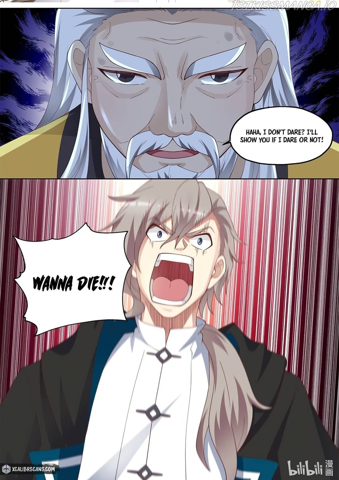 martial-god-asura-chap-351-6