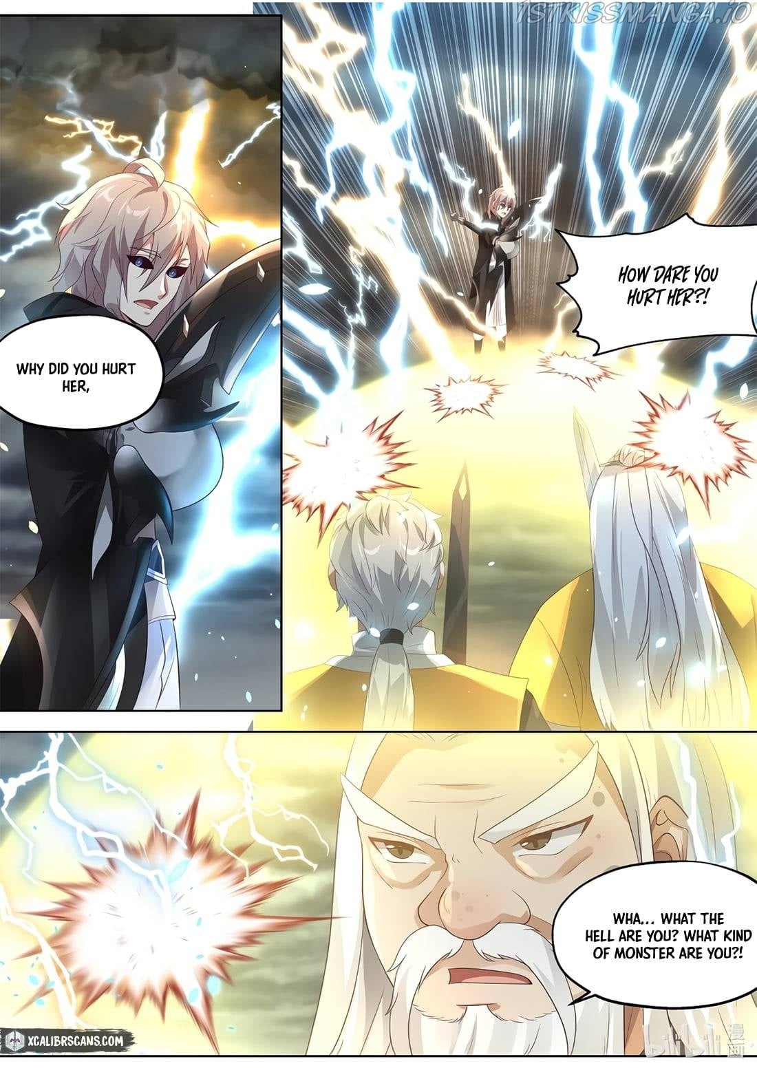 martial-god-asura-chap-352-2