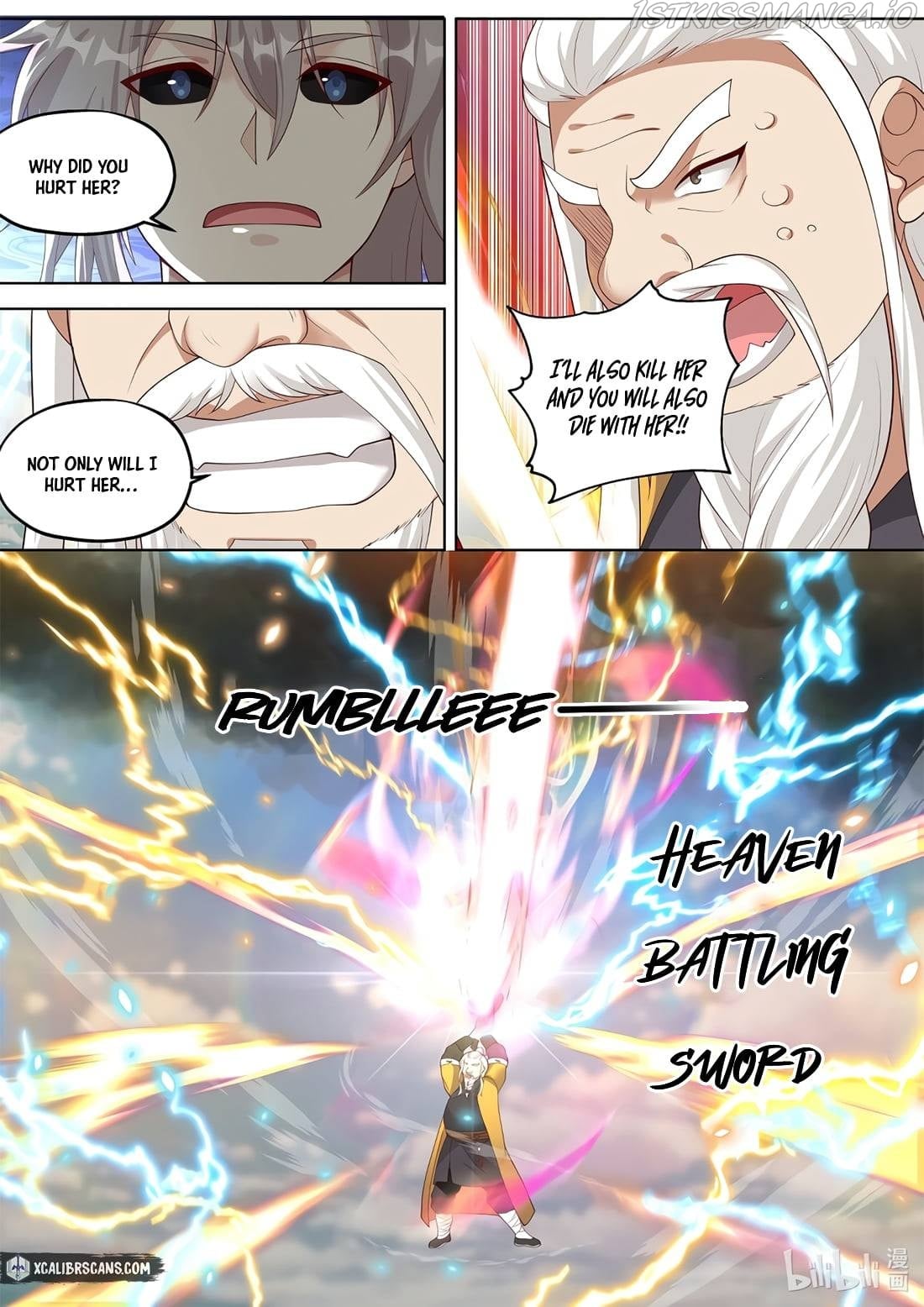 martial-god-asura-chap-352-3