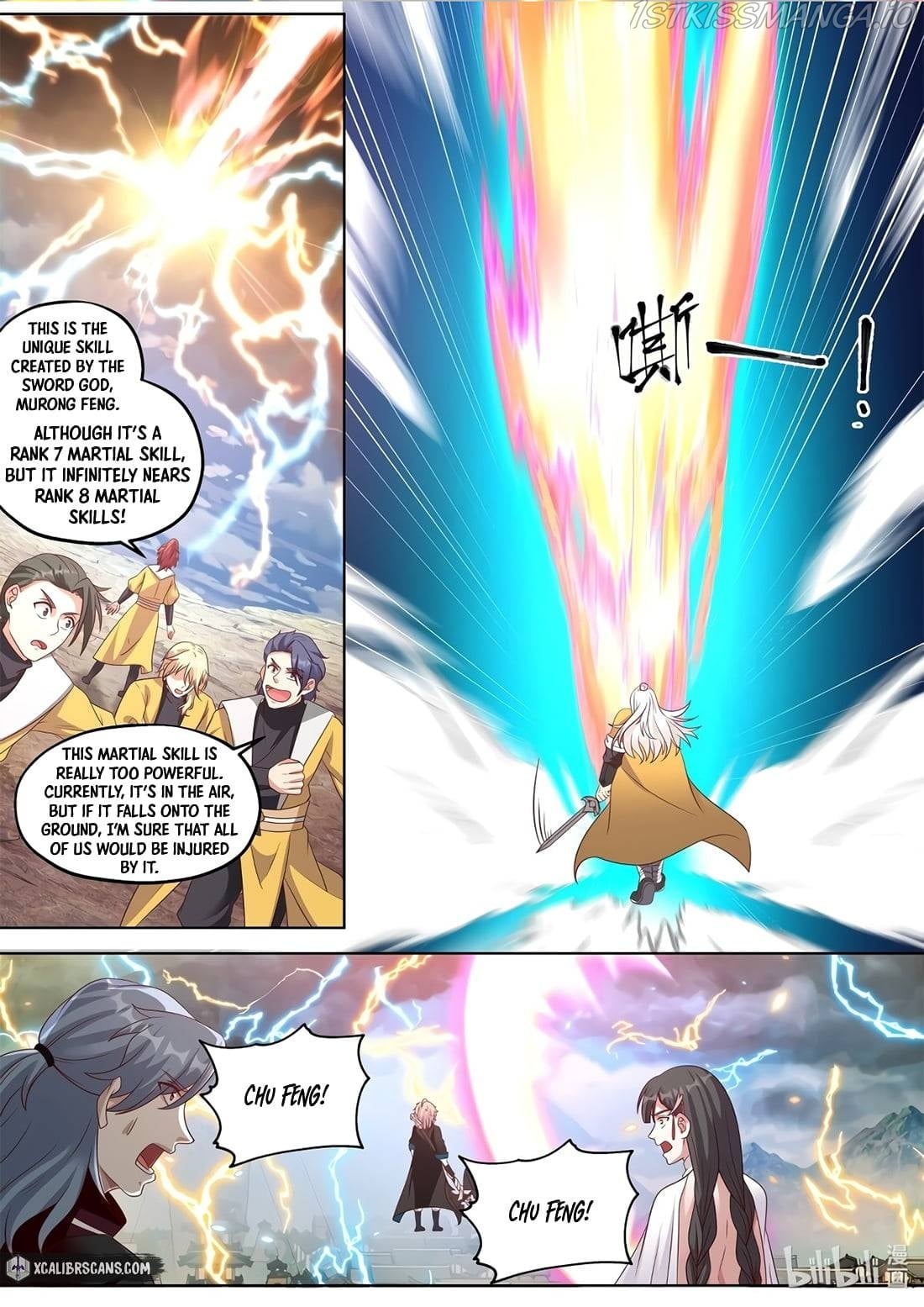 martial-god-asura-chap-352-4