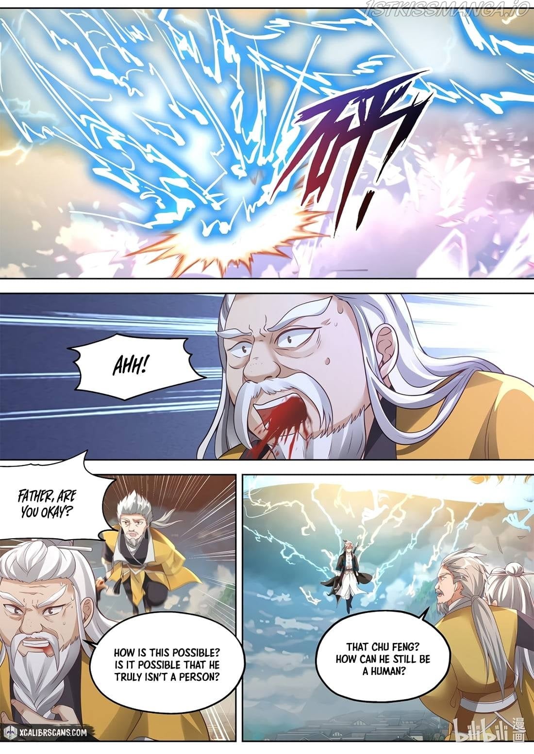 martial-god-asura-chap-352-6