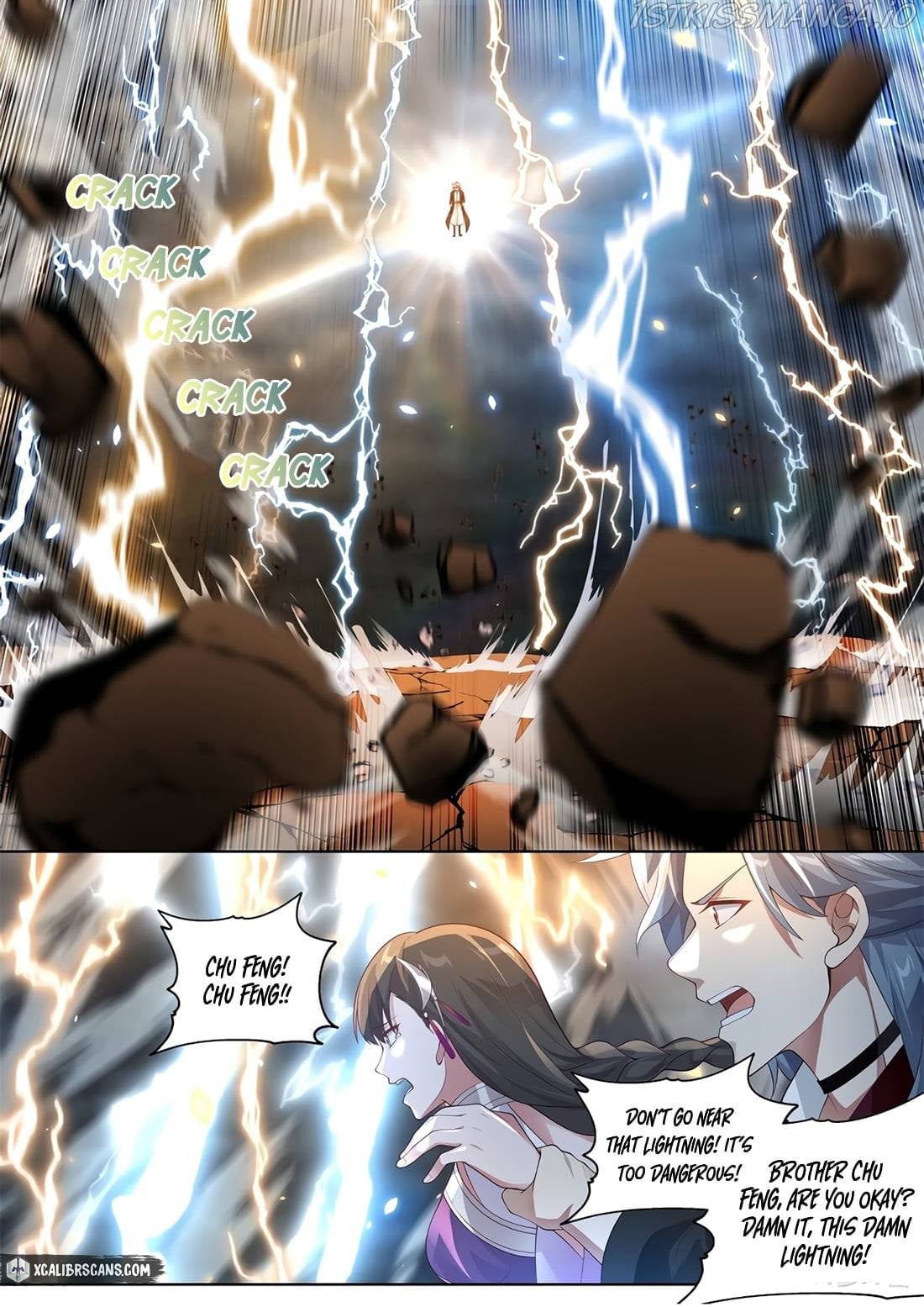 martial-god-asura-chap-352-8