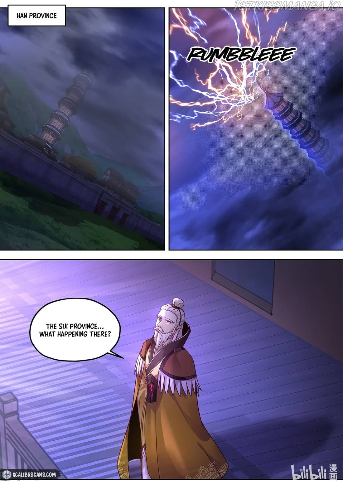 martial-god-asura-chap-353-1