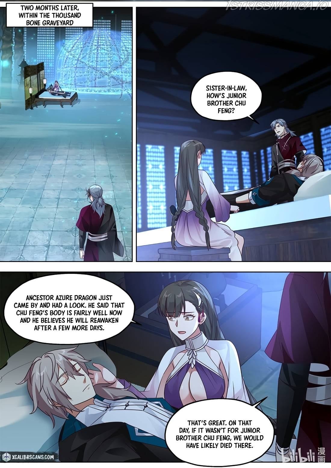 martial-god-asura-chap-353-3
