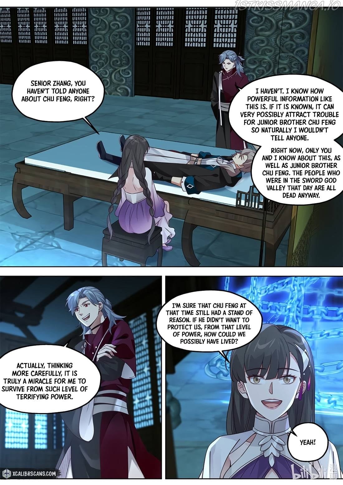 martial-god-asura-chap-353-4