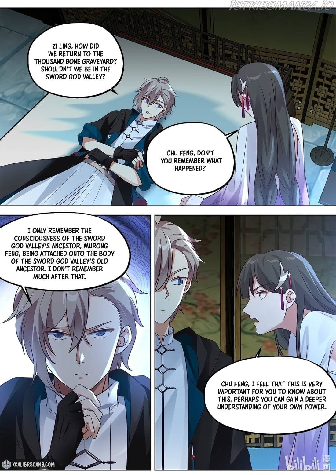martial-god-asura-chap-353-6