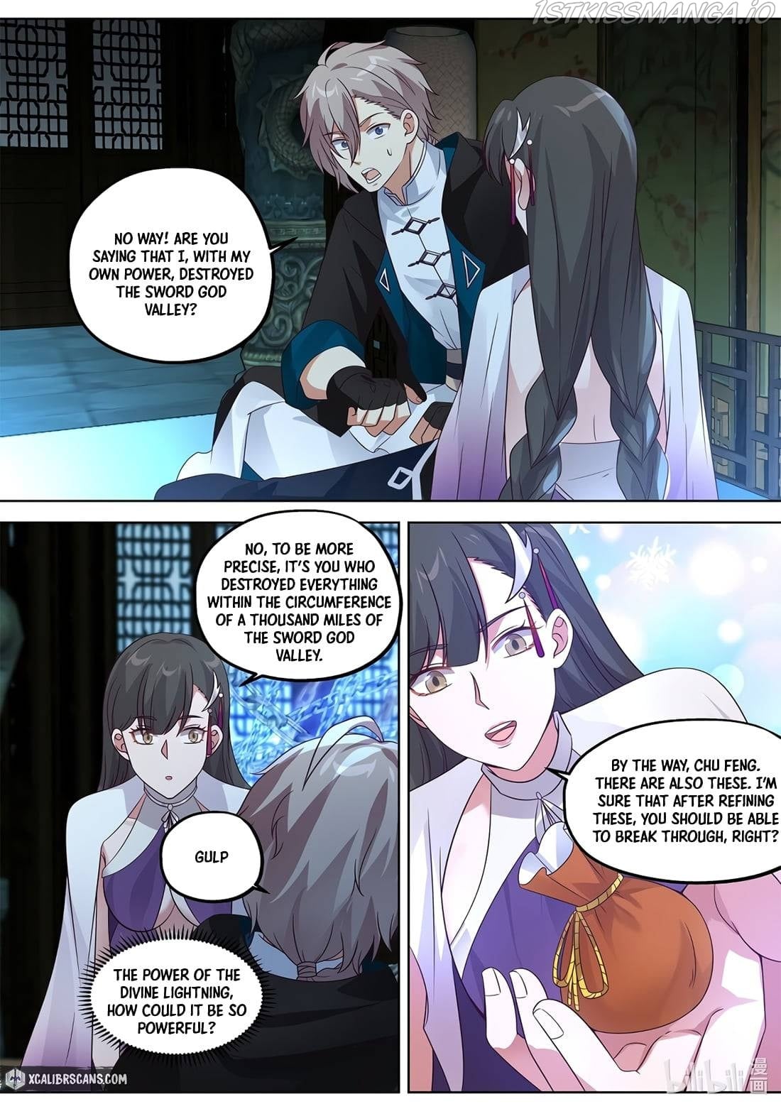 martial-god-asura-chap-353-7