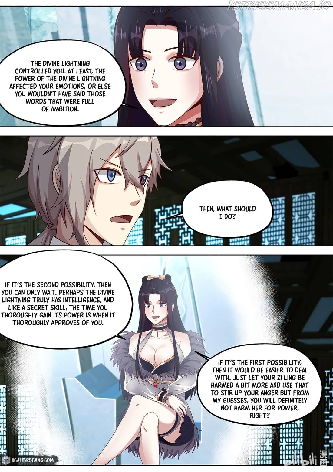 martial-god-asura-chap-354-2