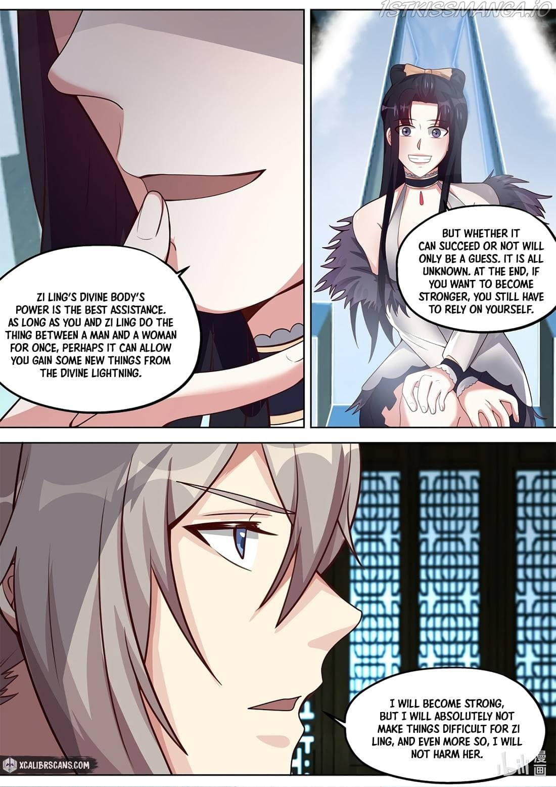 martial-god-asura-chap-354-4