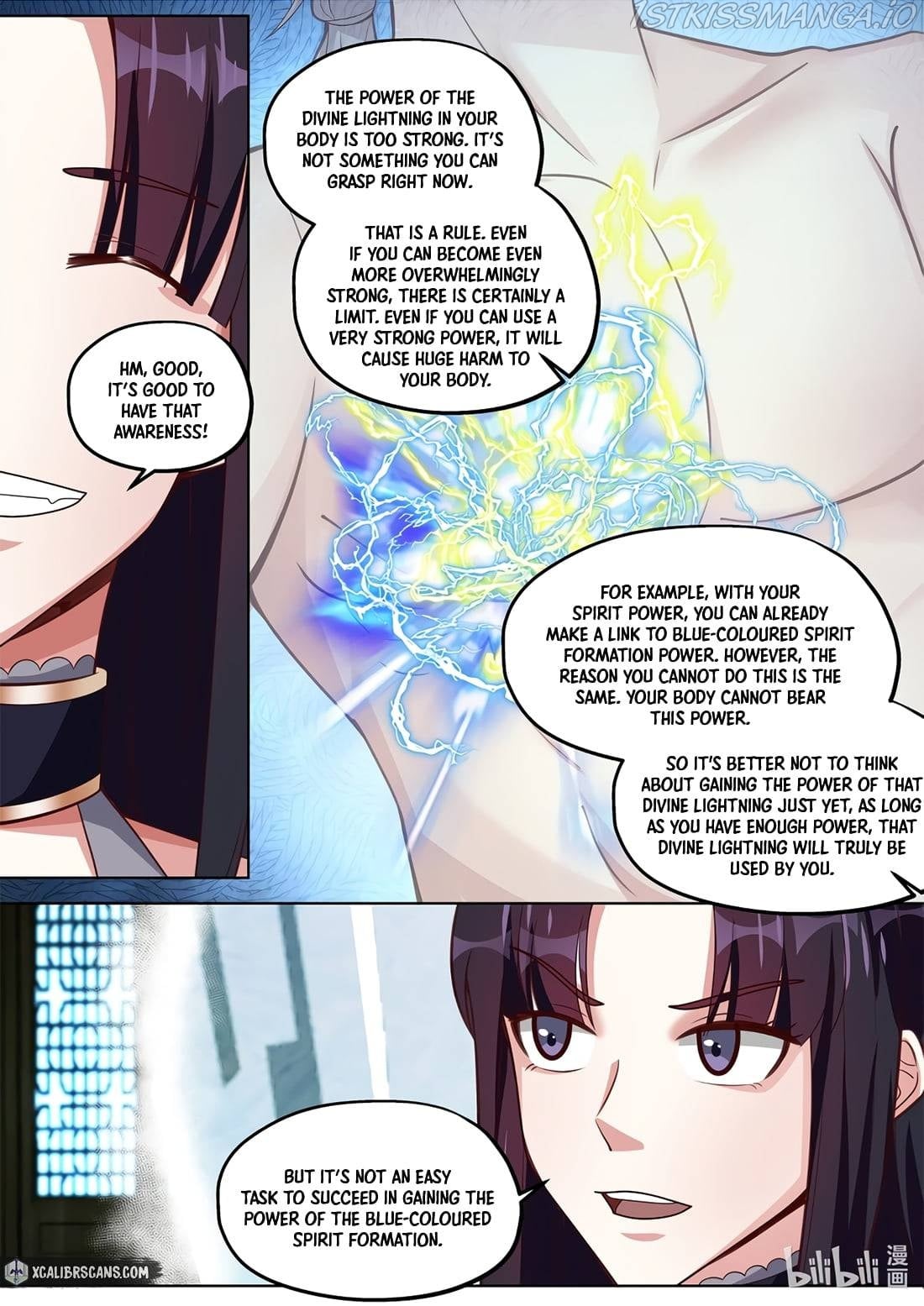 martial-god-asura-chap-354-5