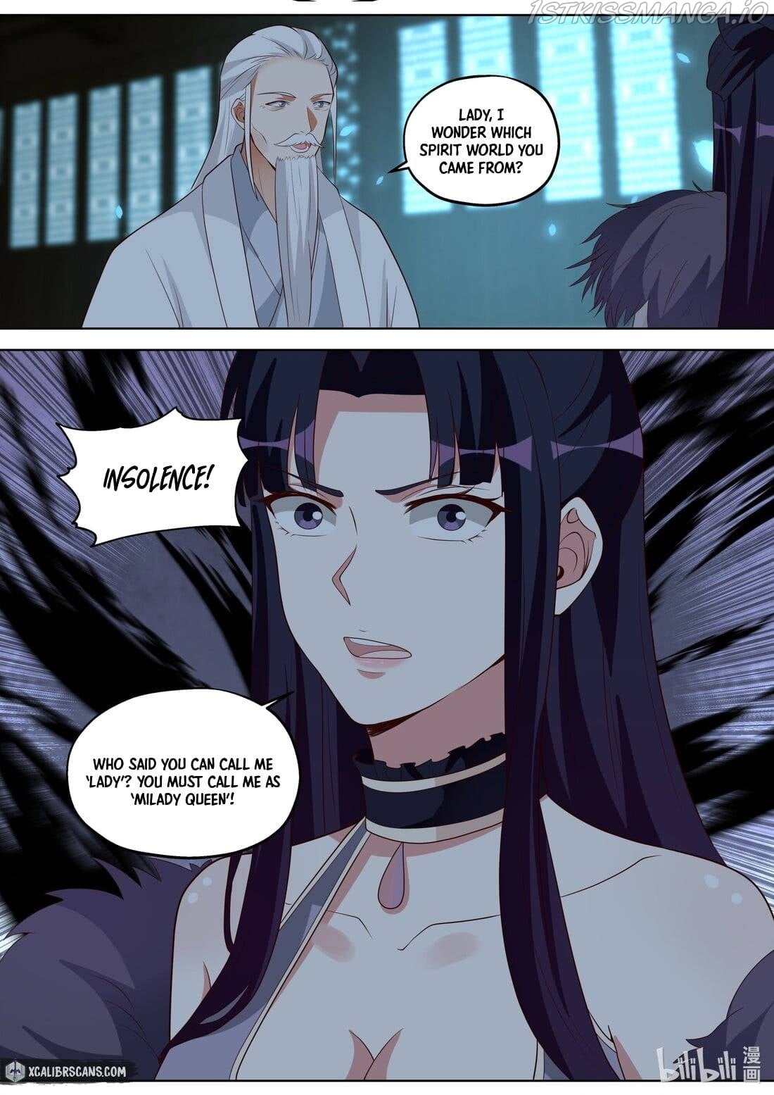martial-god-asura-chap-355-1