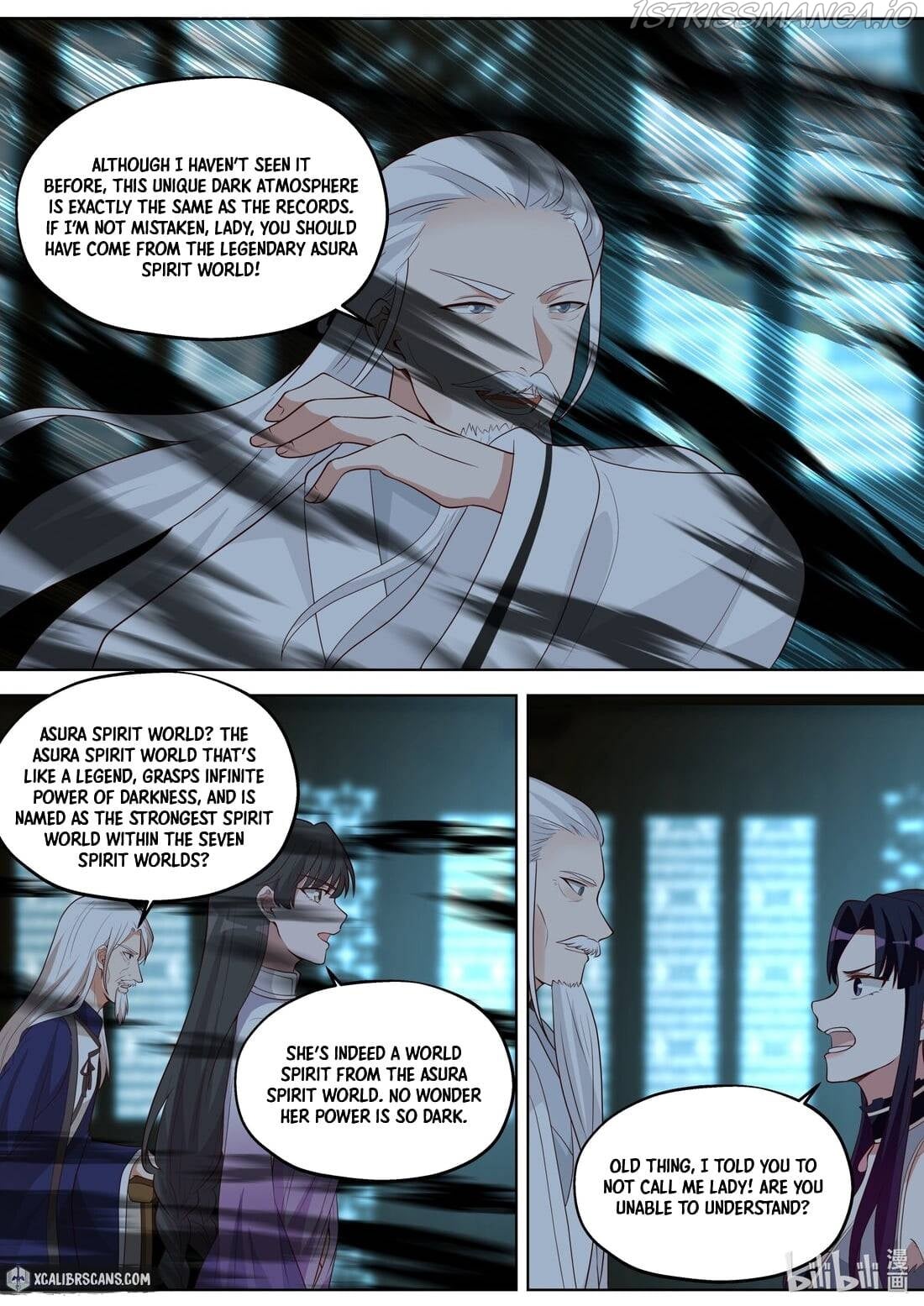 martial-god-asura-chap-355-2
