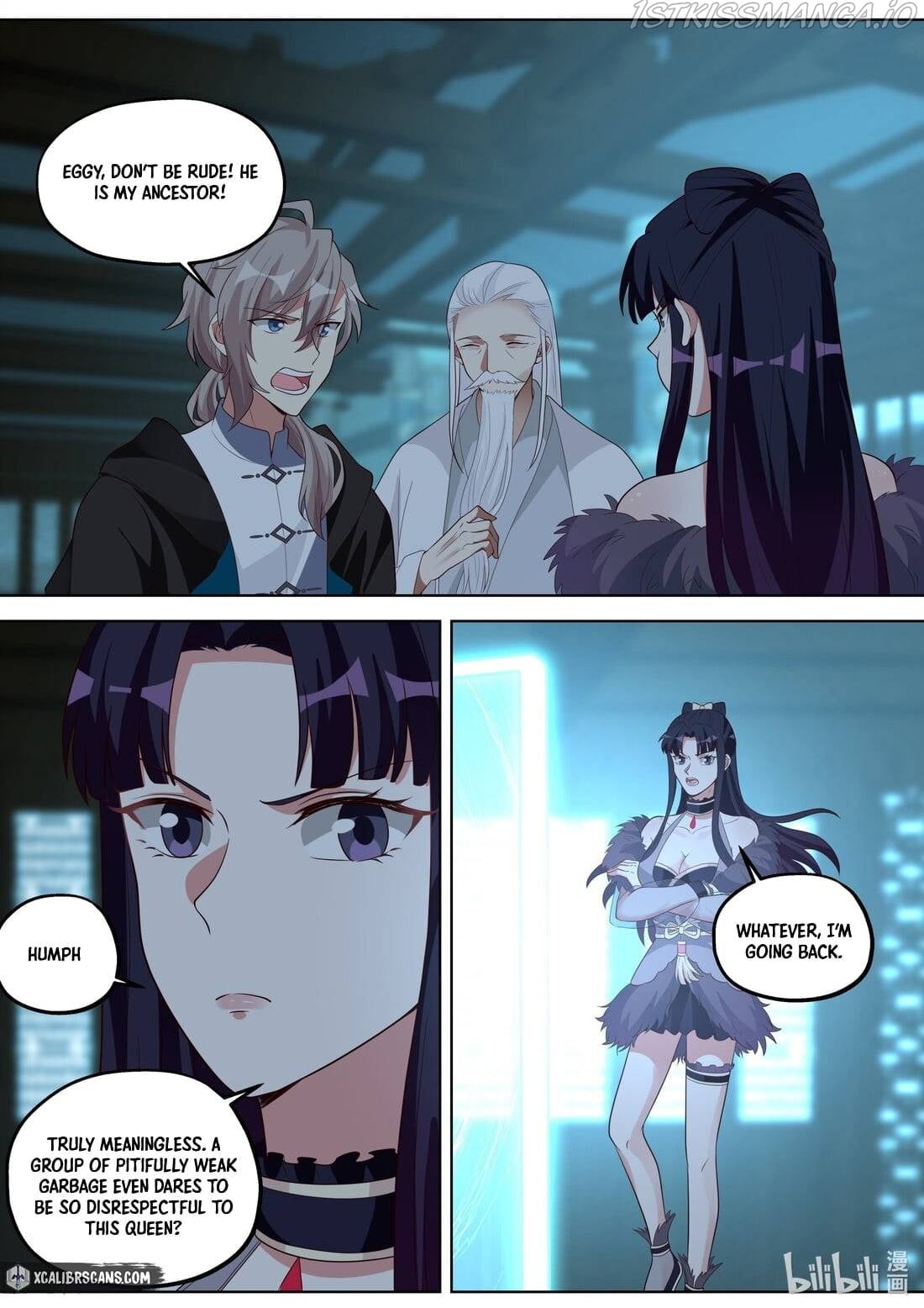 martial-god-asura-chap-355-3