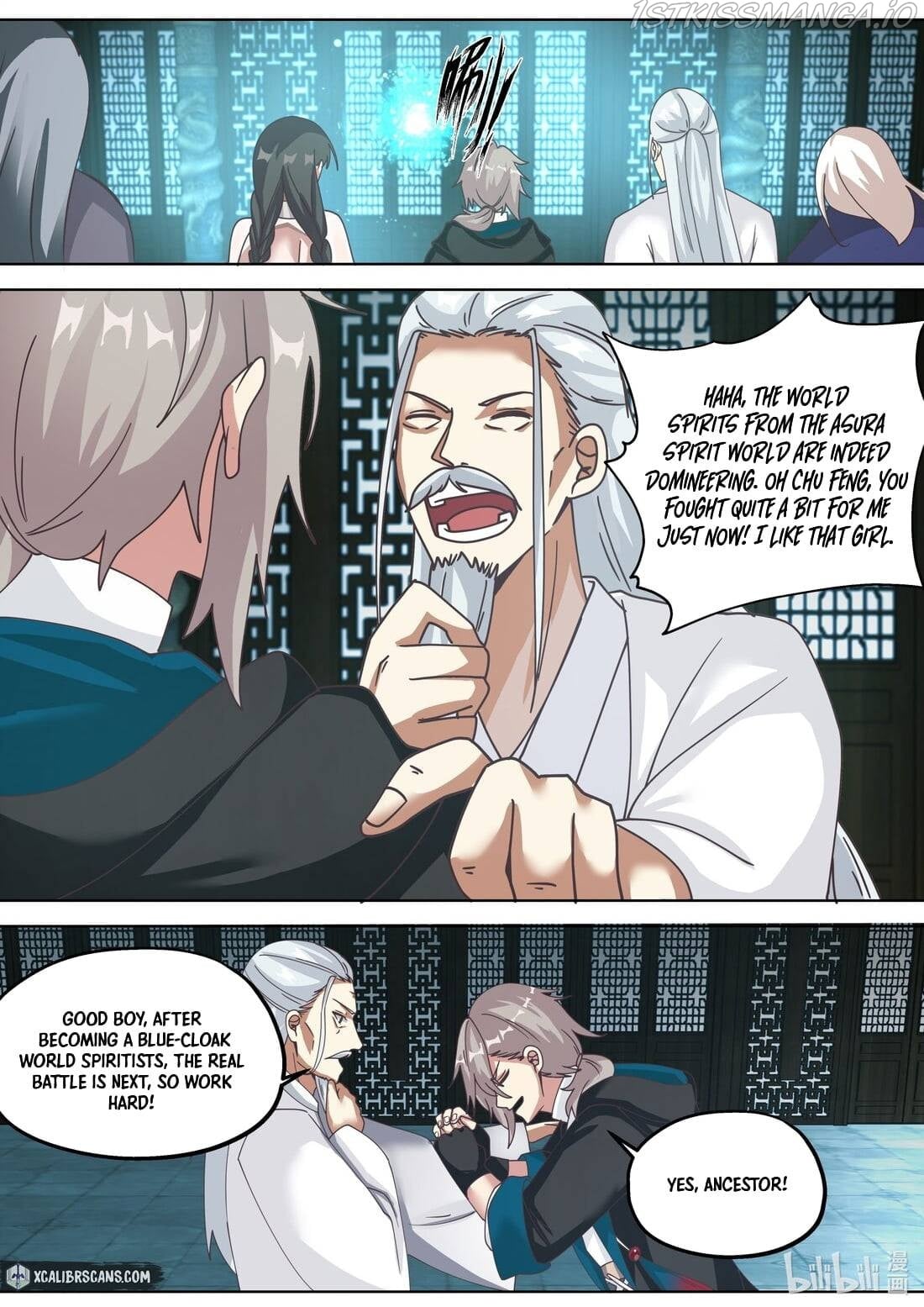 martial-god-asura-chap-355-4