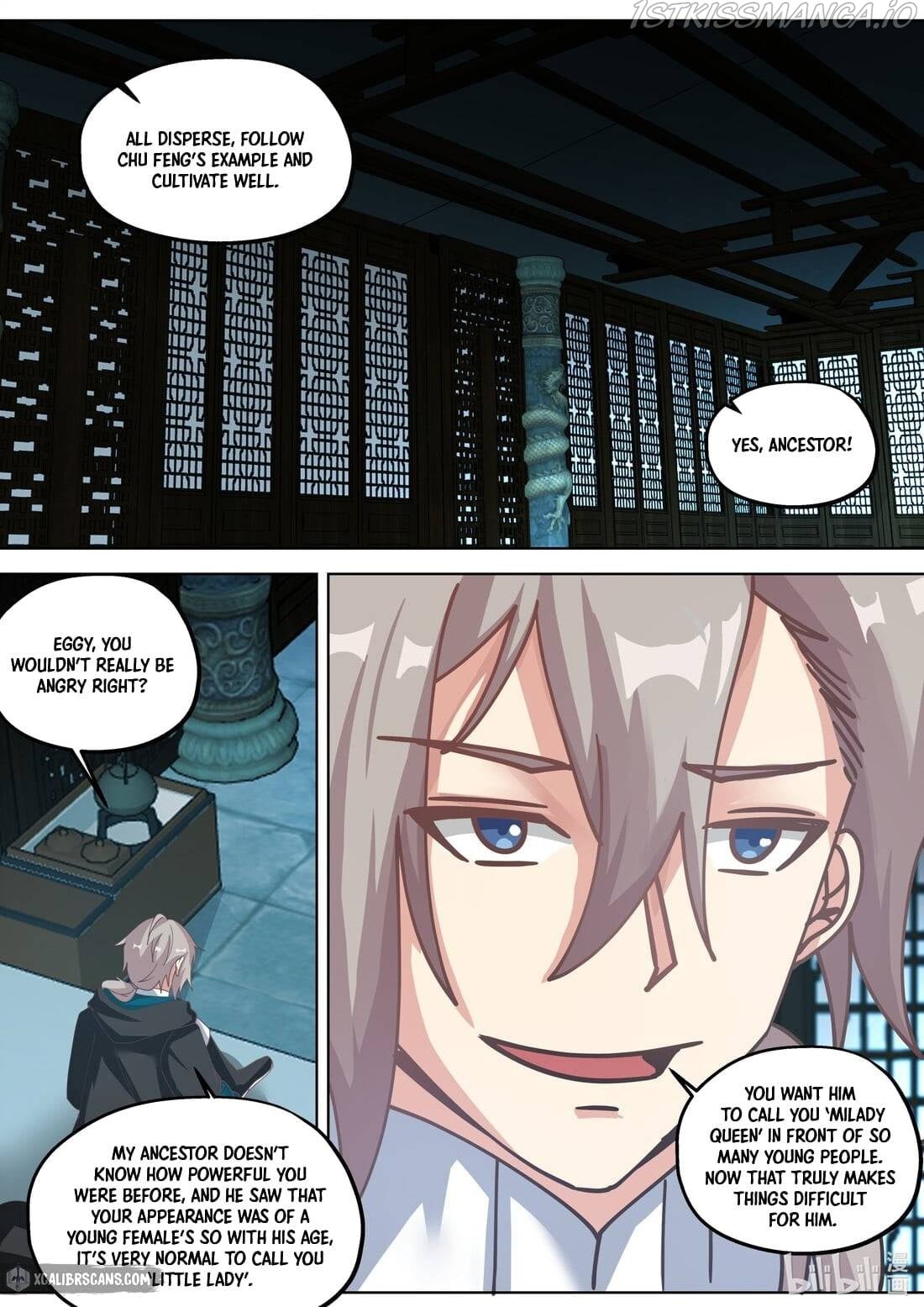 martial-god-asura-chap-355-5