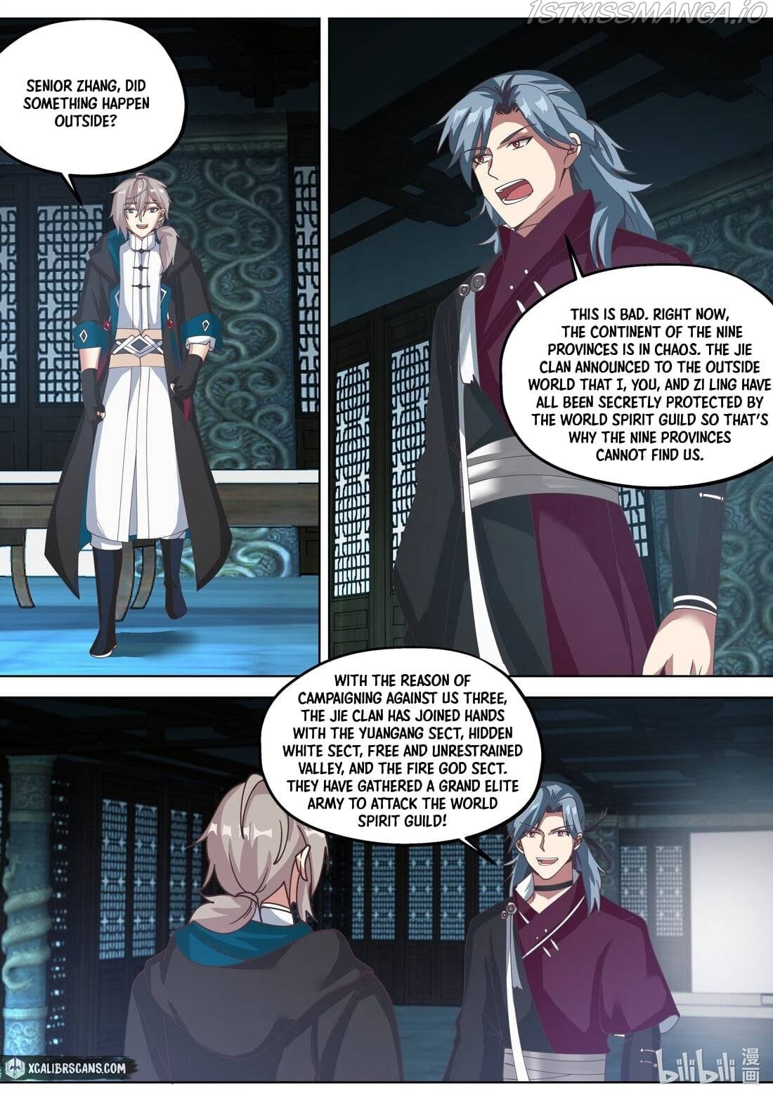 martial-god-asura-chap-355-7