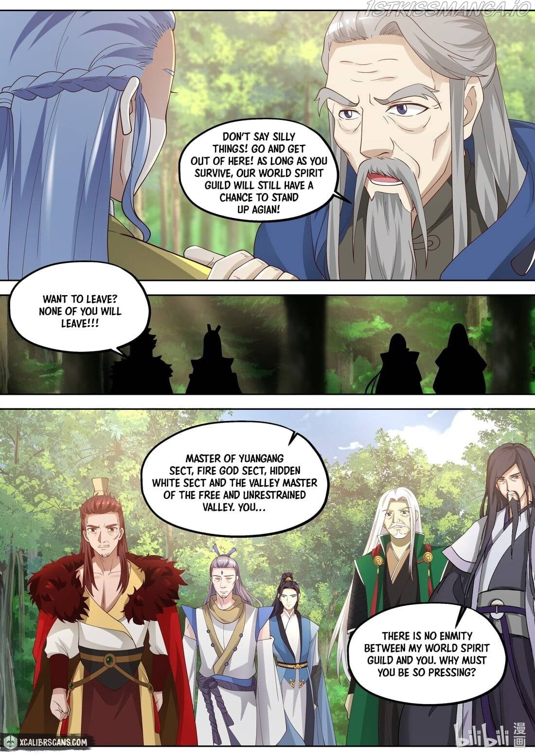 martial-god-asura-chap-356-2