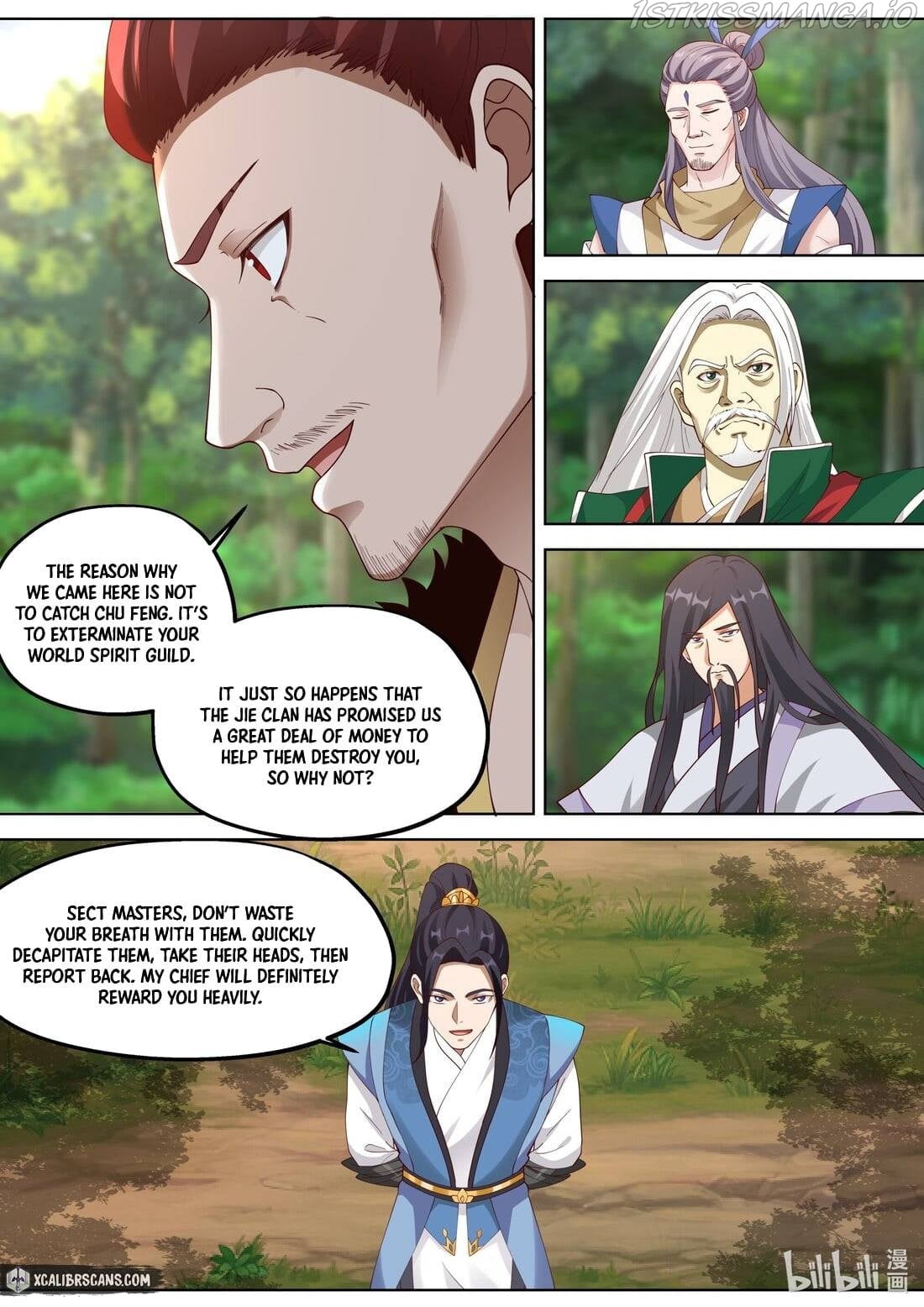 martial-god-asura-chap-356-3