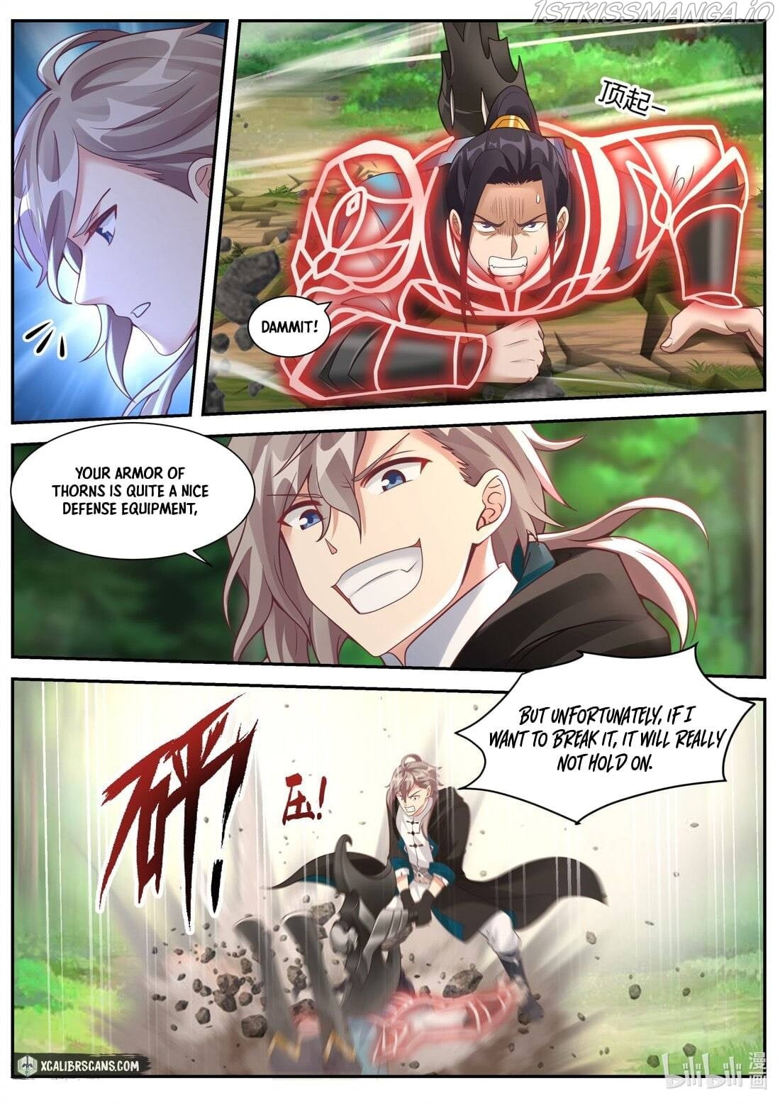 martial-god-asura-chap-357-2