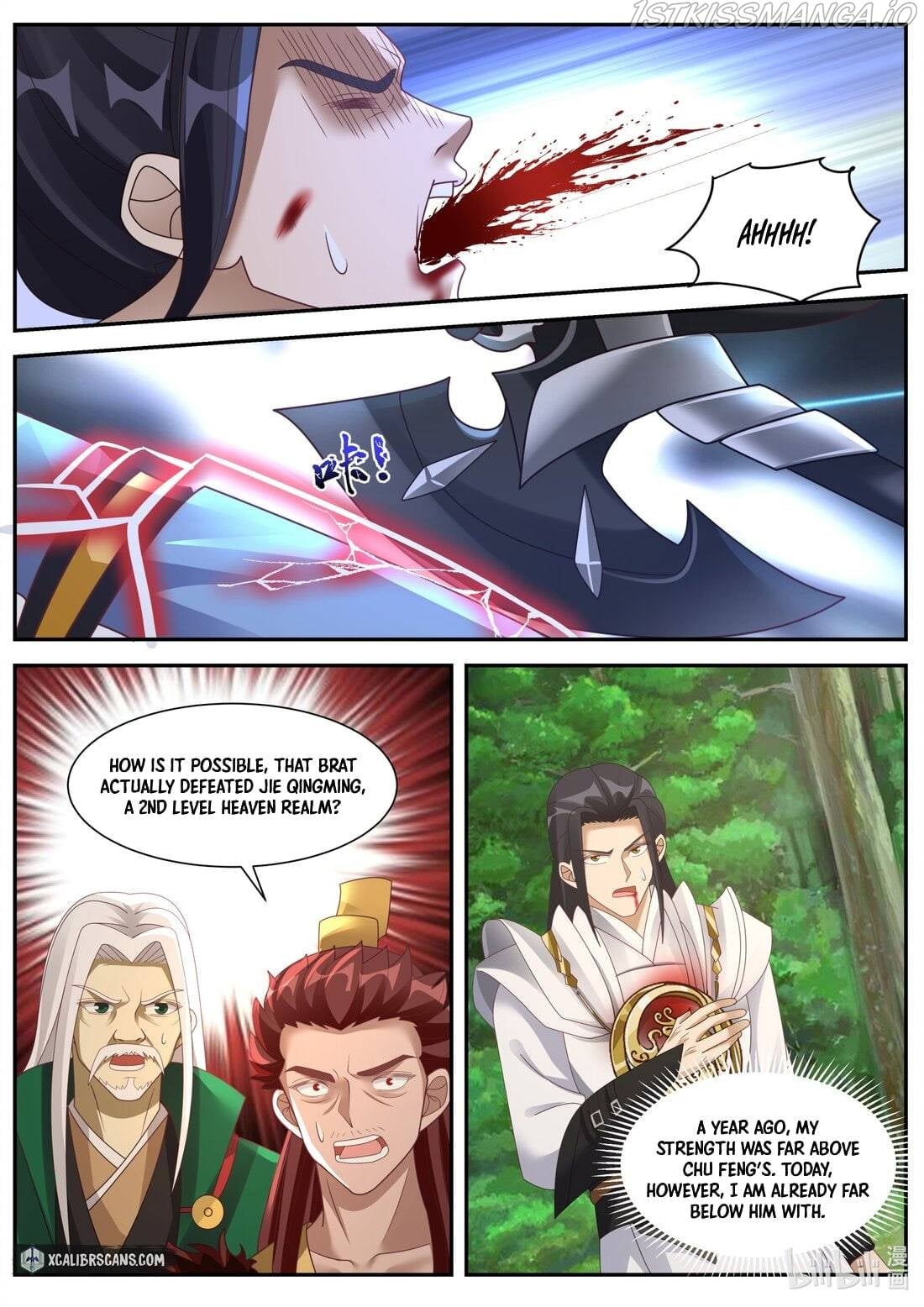 martial-god-asura-chap-357-3