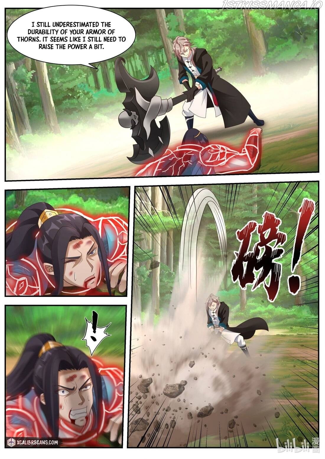 martial-god-asura-chap-357-4