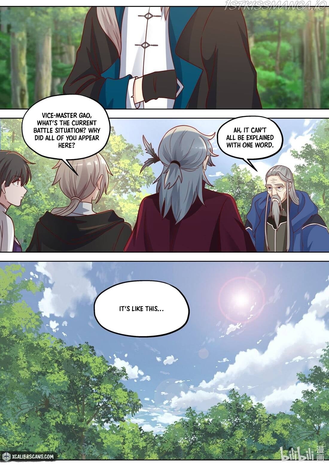 martial-god-asura-chap-358-1