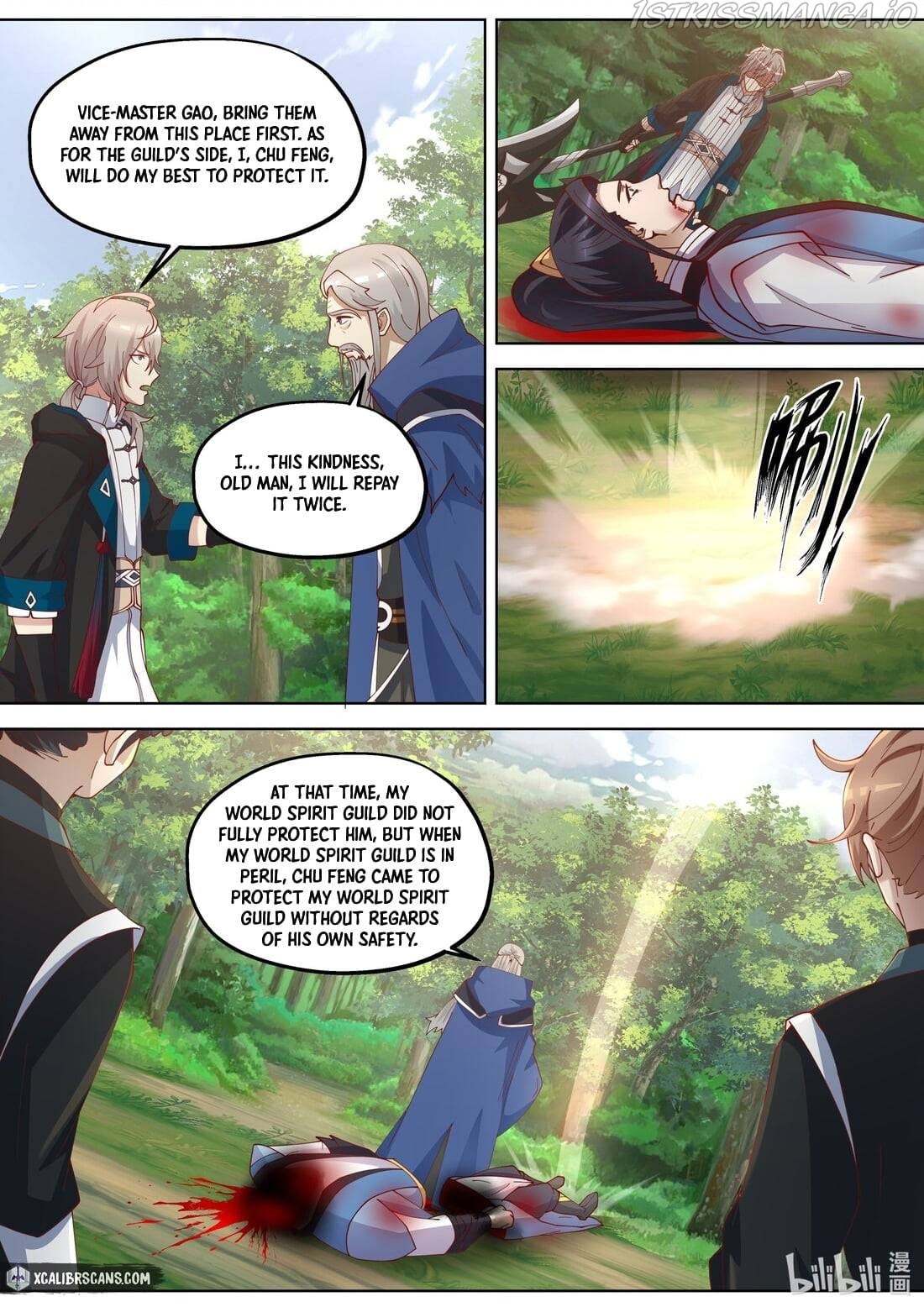martial-god-asura-chap-358-3
