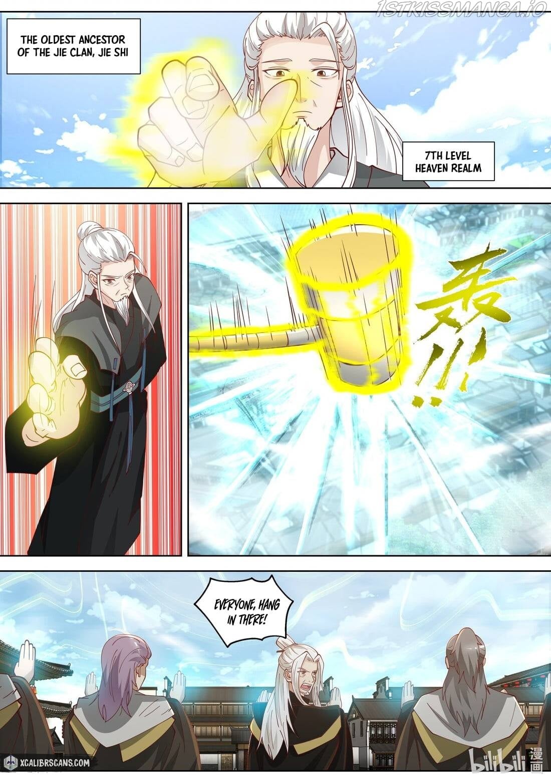 martial-god-asura-chap-358-4