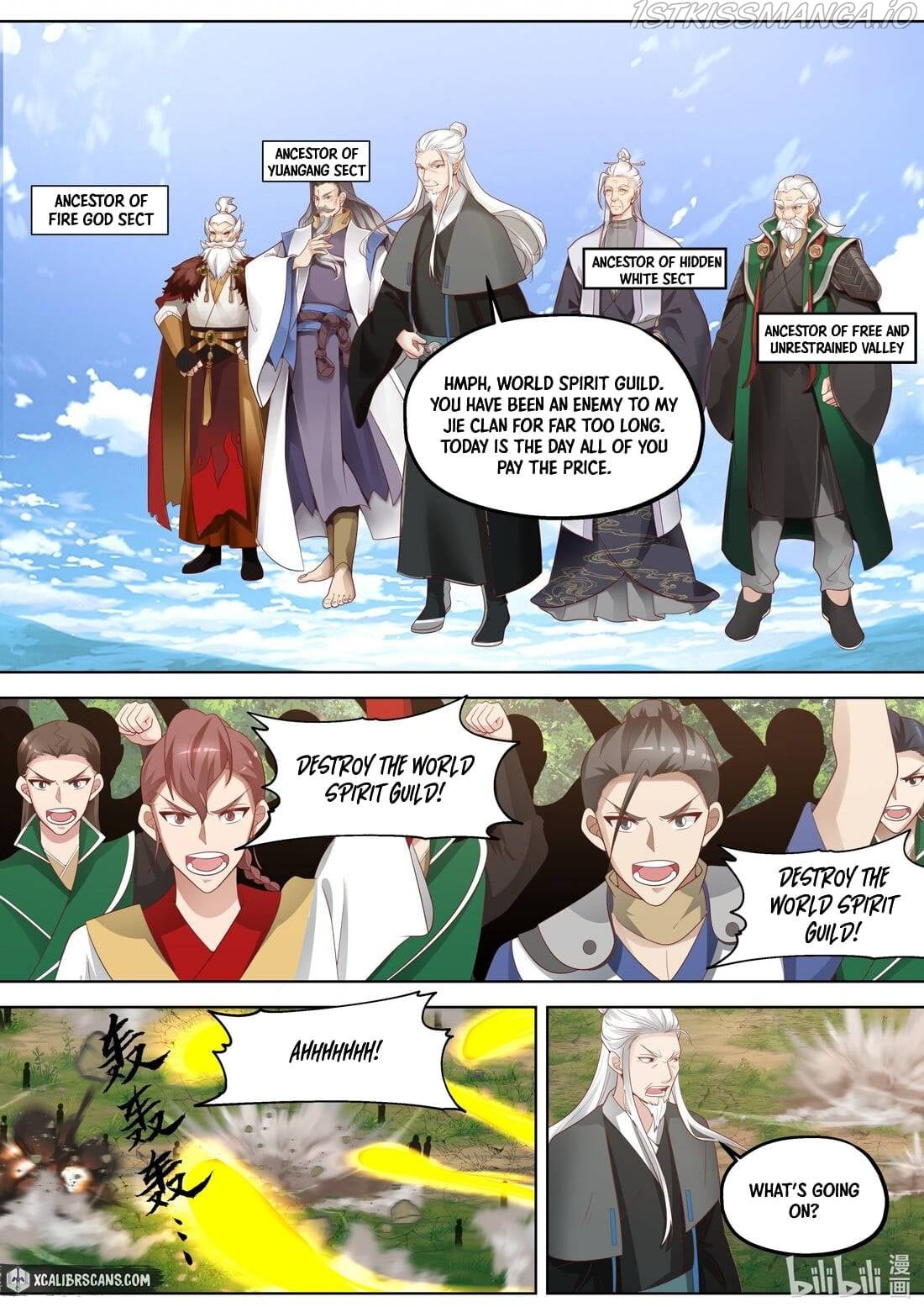 martial-god-asura-chap-358-6