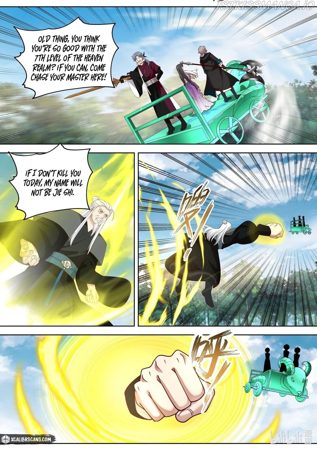martial-god-asura-chap-359-3