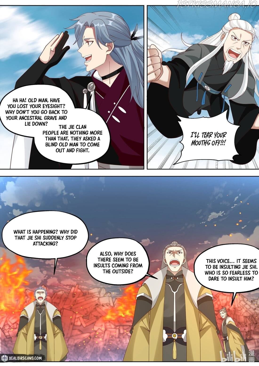 martial-god-asura-chap-359-4