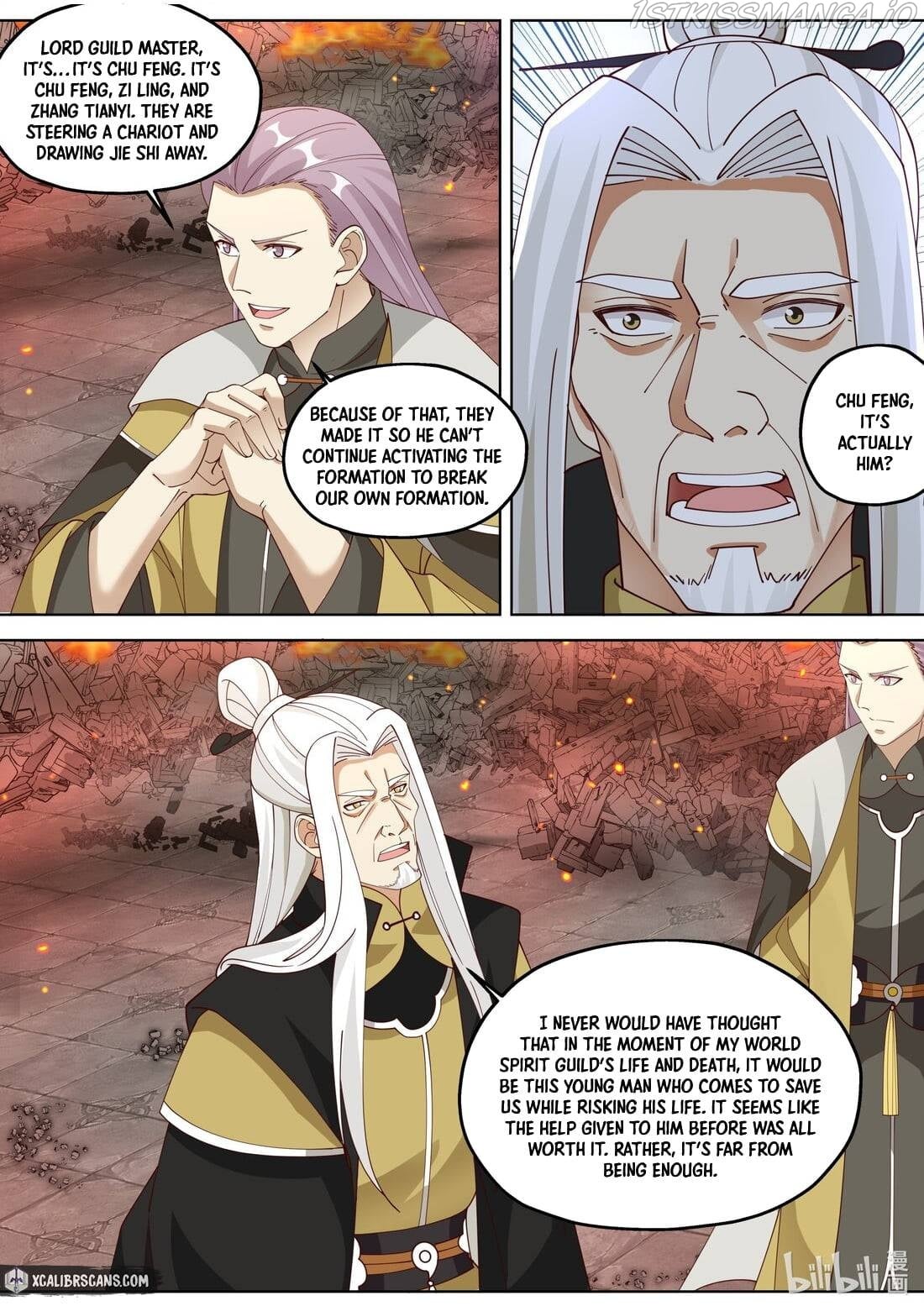 martial-god-asura-chap-359-5