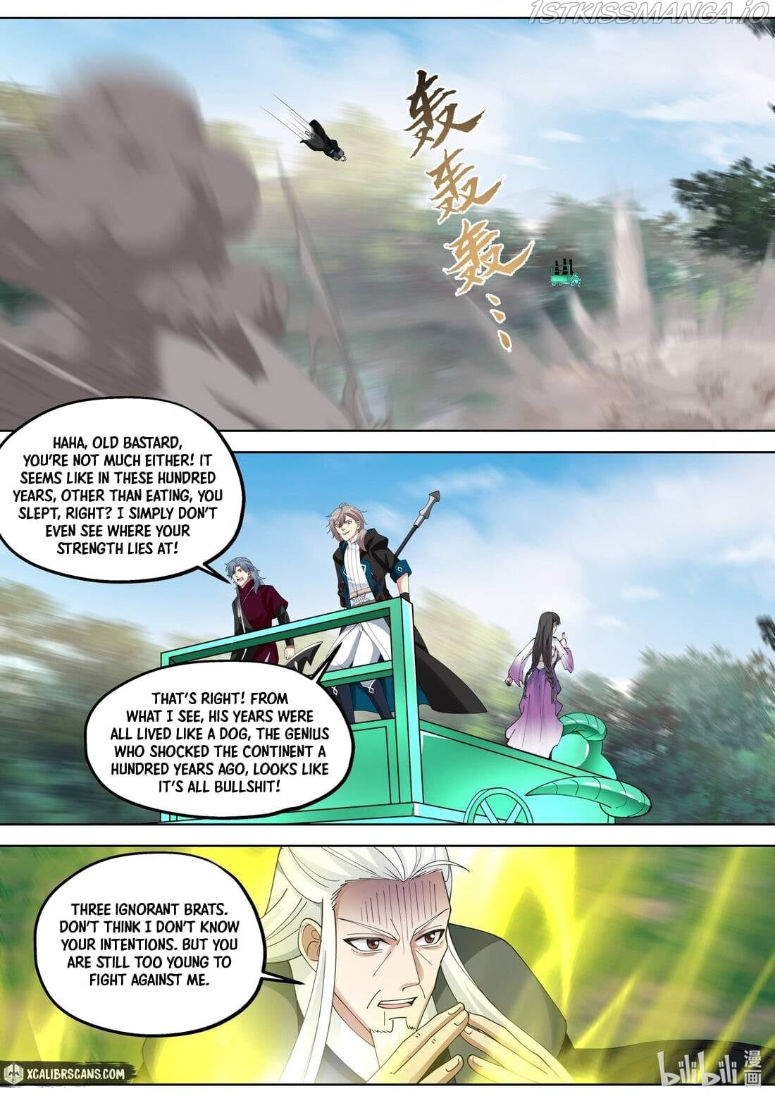 martial-god-asura-chap-359-6