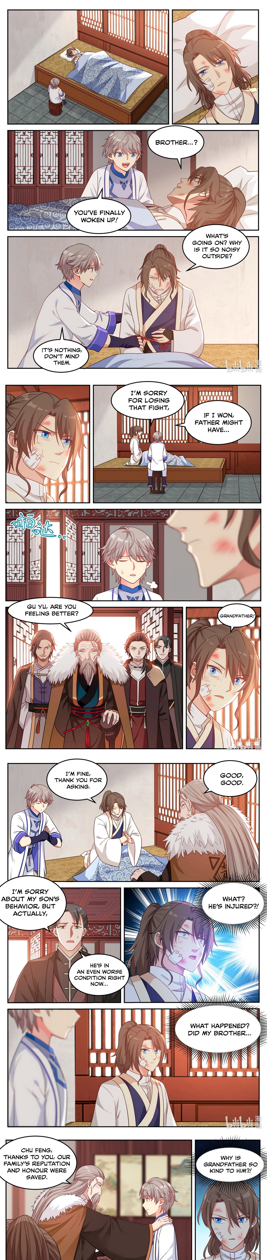 martial-god-asura-chap-36-1
