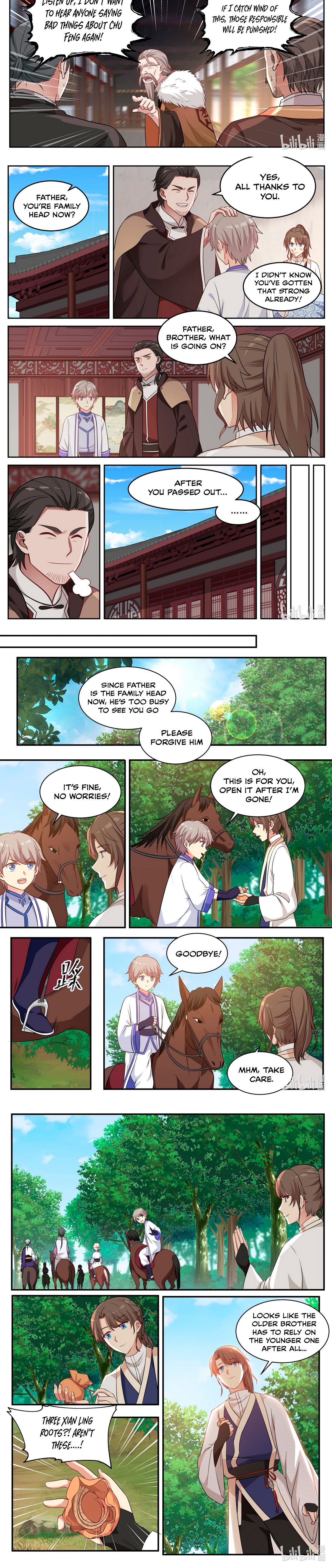 martial-god-asura-chap-36-3