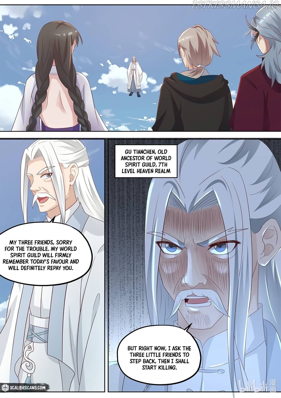 martial-god-asura-chap-360-8