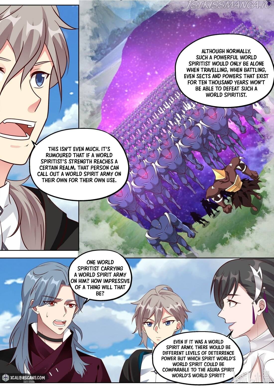 martial-god-asura-chap-361-1