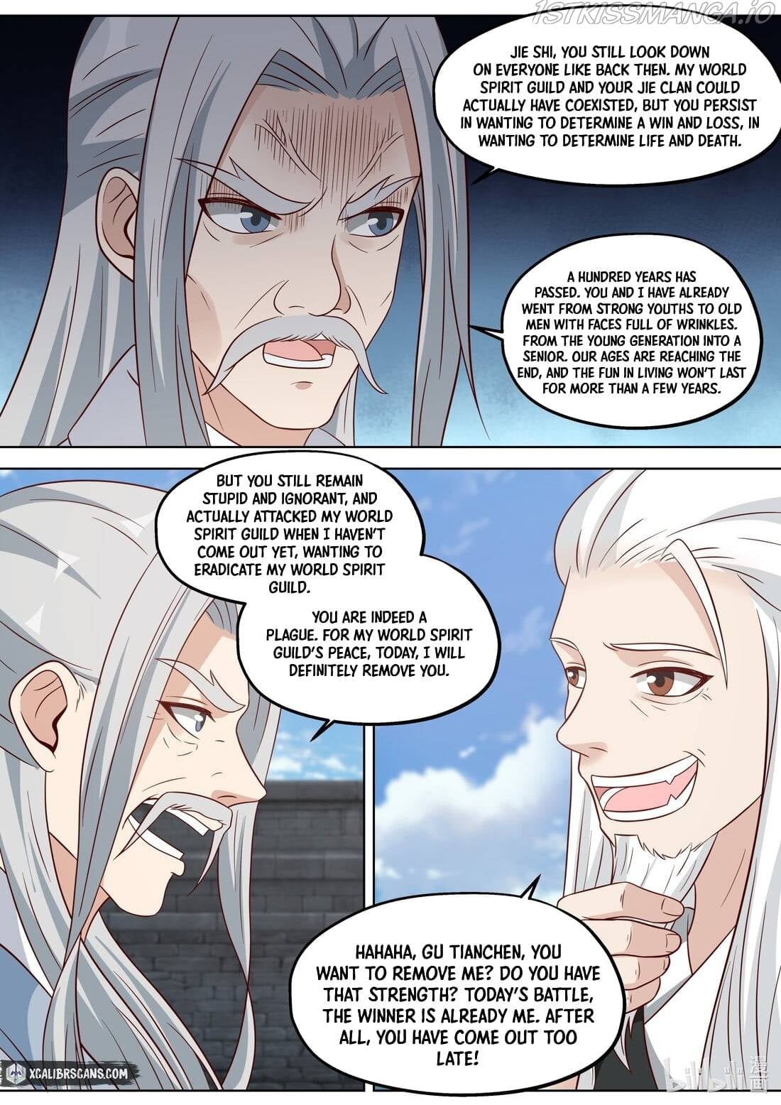 martial-god-asura-chap-361-3