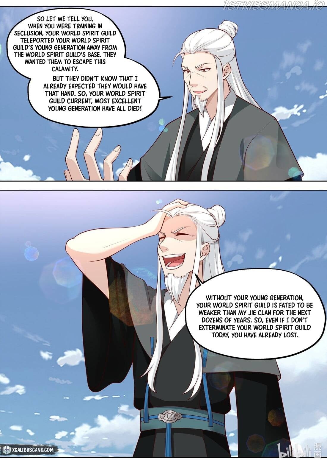 martial-god-asura-chap-361-4