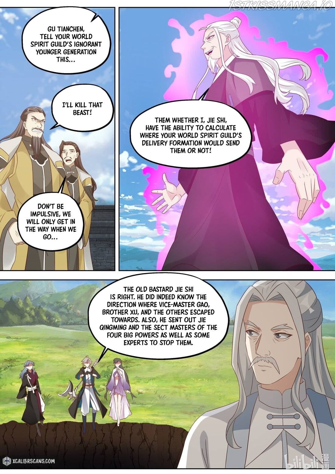 martial-god-asura-chap-361-6