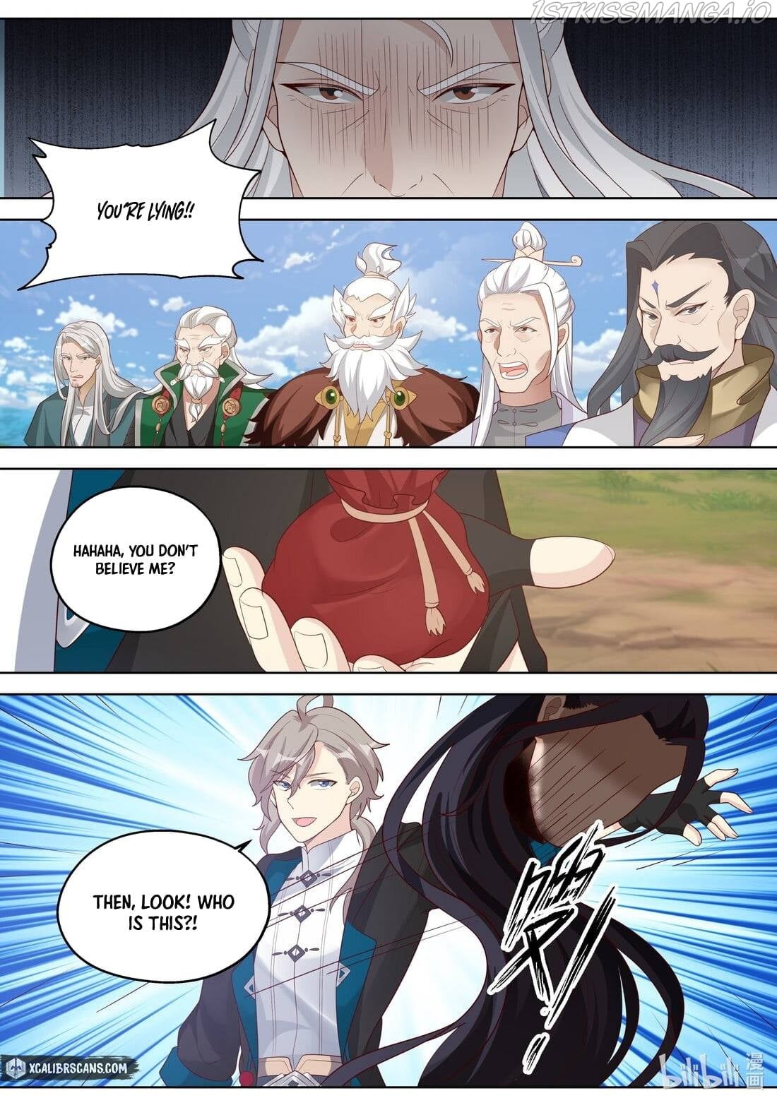martial-god-asura-chap-361-8